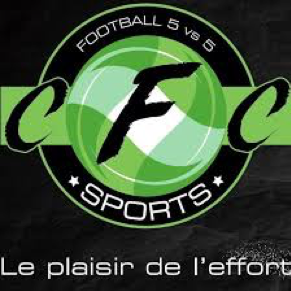 CFC Sports