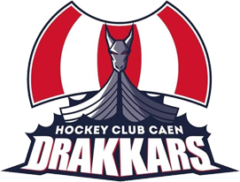 Drakkars - CFC Sports - foot en salle - CAEN - cfcsports.com